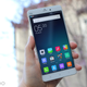 Illustration for article titled Xiaomi Mi Note: This Chinese Phone Is Great. Too Bad You Cant Use It.